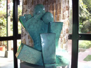 sheela chamaria – sculpture (12)