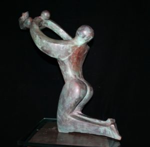 sheela chamaria – sculpture (28)