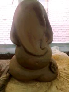 Sheela Chamaria (1)
