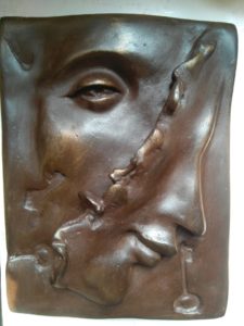 Sheela Chamaria (2)