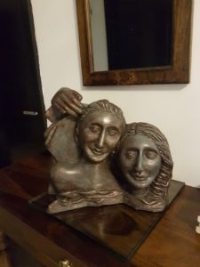 Sheela Chamaria (3)