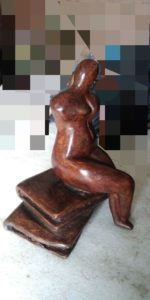 Sheela Chamaria (4)