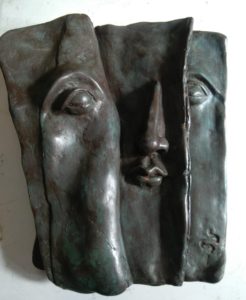 Sheela Chamaria (5)